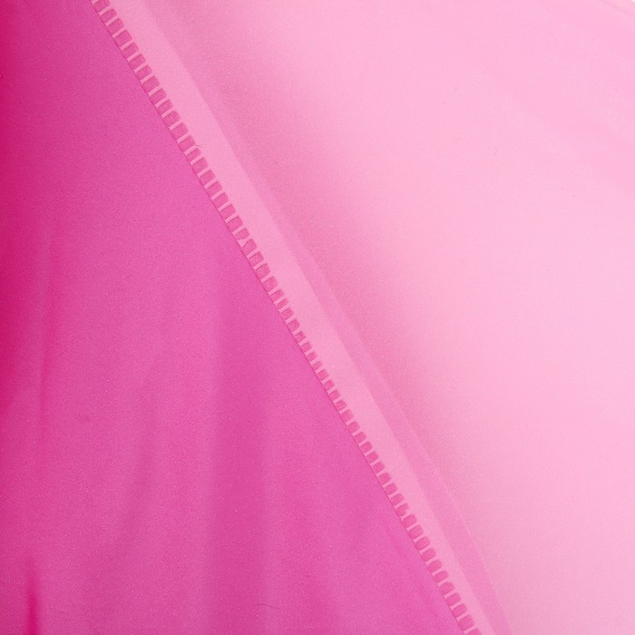 Дождевик детский «Милая единорожка», размер M (110-120 см) Дождевик детский «Милая единорожка», размер M (110-120 см)