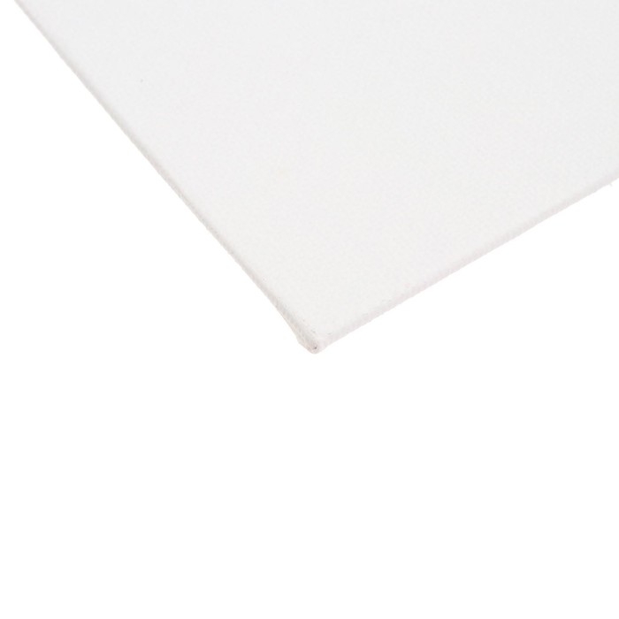 Холст-магнит набор 5 штук, 3 мм, 10 х 10 см, 280 г/м², квадратные, пакет с европодвесом Холст-магнит набор 5 штук, 3 мм, 10 х 10 см, 280 г/м², квадратные, пакет с европодвесом