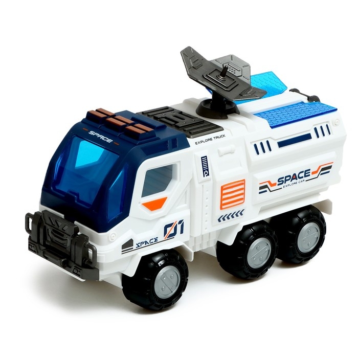 Игровой набор «Экспедиция» Игровой набор «Экспедиция»