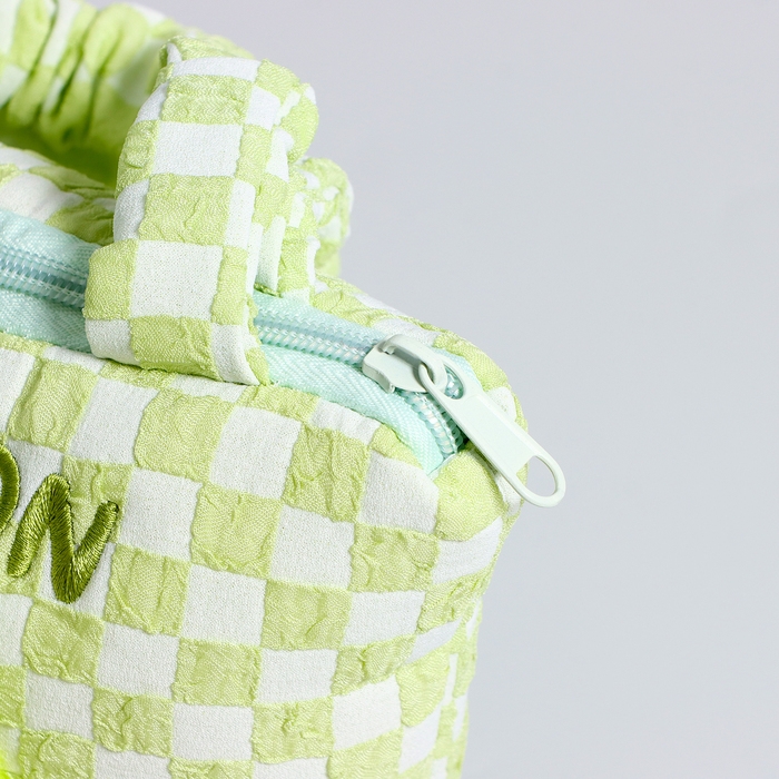 Сумка детская «Монстрик», 24 см