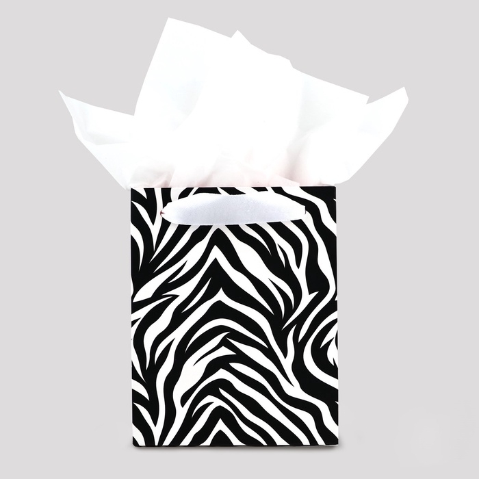 Пакет ламинированный двухсторонний Best wishes, с тишью и открыткой, S, 12 х 15 х 5.5 Пакет ламинированный двухсторонний Best wishes, с тишью и открыткой, S, 12 х 15 х 5.5