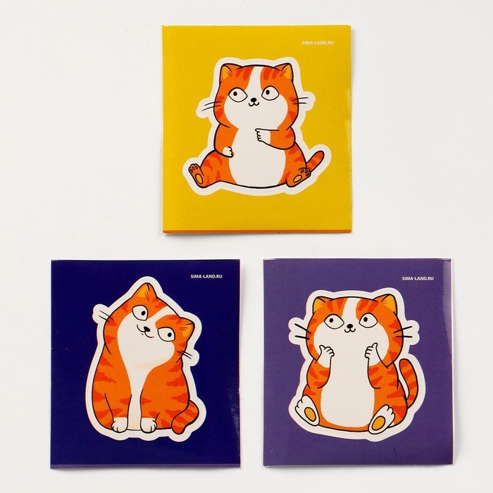 Мялка-антистресс тянучка «Котик» + подарок, с песком Мялка-антистресс тянучка «Котик» + подарок, с песком