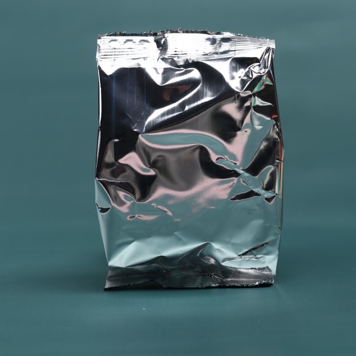 Чай чёрный «Настоящему мужику»: с ароматом лимона, 100 г. (18+) Чай чёрный «Настоящему мужику»: с ароматом лимона, 100 г. (18+)