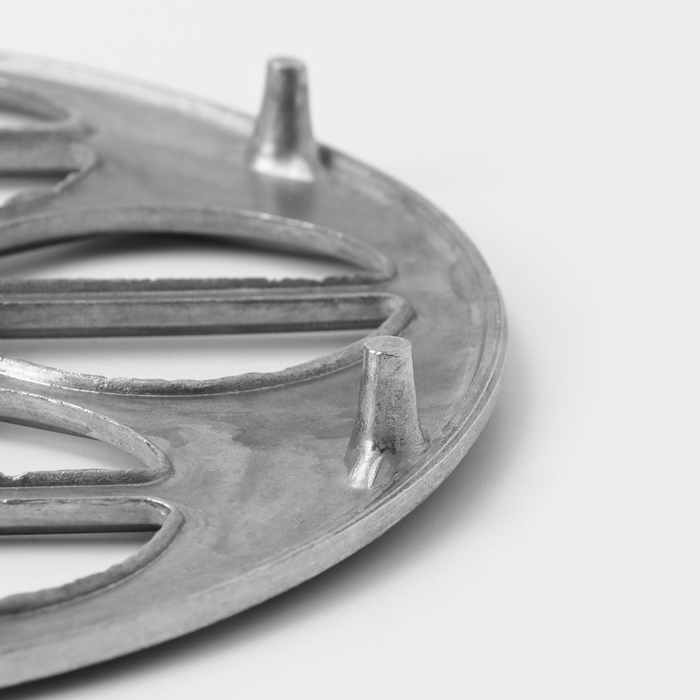 Варенница, ячейка 7,5×4 см, алюминий Варенница, ячейка 7,5×4 см, алюминий