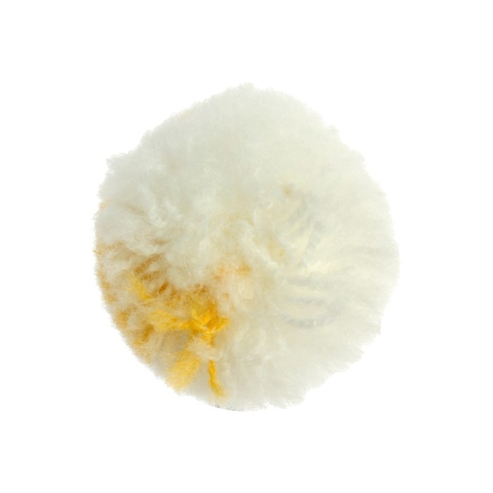 Набор ТУНДРА, для акриловых красок, валик полиамид 110 мм, ванночка 150 х 290 мм Набор ТУНДРА, для акриловых красок, валик полиамид 110 мм, ванночка 150 х 290 мм