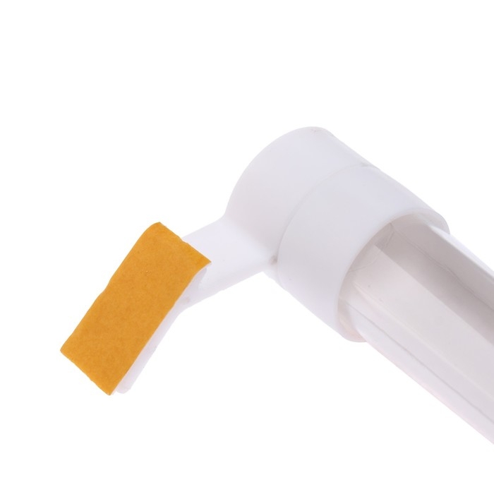 Термометр, градусник уличный, на окно Термометр, градусник уличный, на окно "Престиж", на липучке, на гвоздике, от -60°С до +60°С