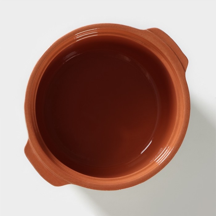 Сотейник ColorLife, 1 л, цвет зелёный Сотейник ColorLife, 1 л, цвет зелёный