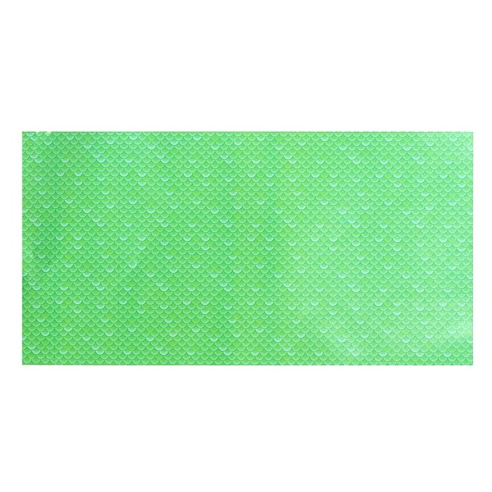 Игрушка из меховых палочек «Ночка», чёрный дракон Игрушка из меховых палочек «Ночка», чёрный дракон