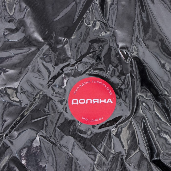 Корзина для белья Доляна «Слонёнок», 35×40 см Корзина для белья Доляна «Слонёнок», 35×40 см