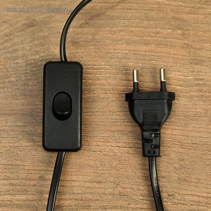 Лампа настольная 58083/1 1х40Вт Е27 золото 20х20х35 см RISALUX