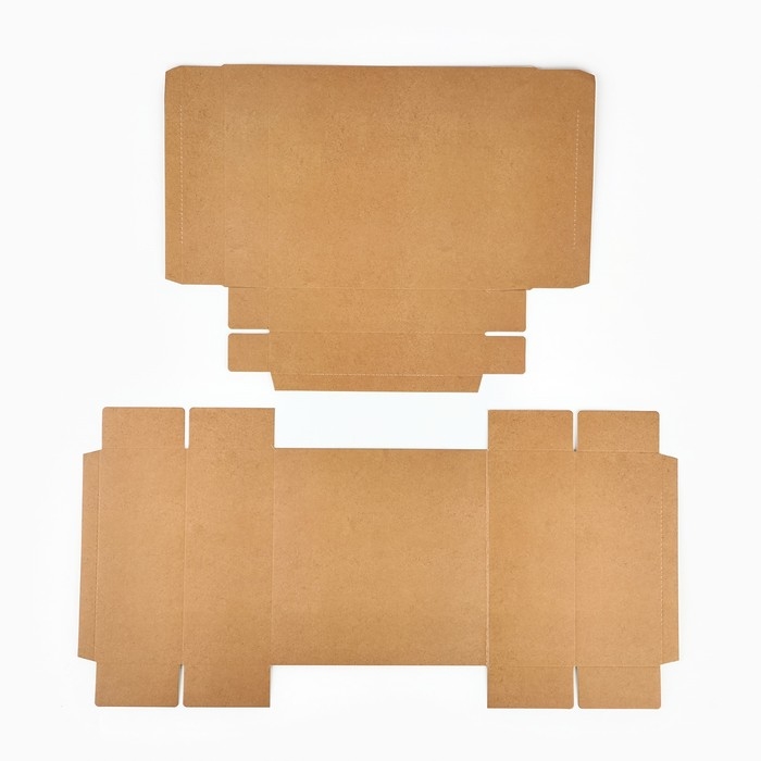 Коробка подарочная новогодняя складная «С Новым годом», тиснение, 20 х 20 х 8 см, Новый год Коробка подарочная новогодняя складная «С Новым годом», тиснение, 20 х 20 х 8 см, Новый год