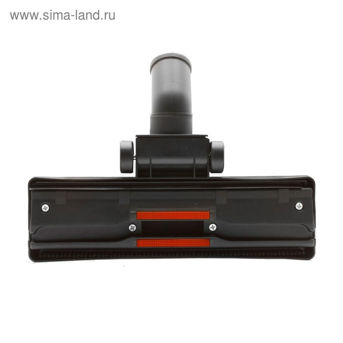 Щетка для пылесоса Щетка для пылесоса "Пол-ковер" Ozone для разных покрытий, шириной 260 мм, под трубку 35 мм