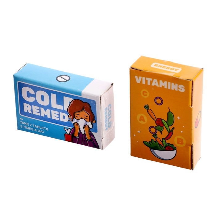 Игровой набор «Доктор» на тележке, с аксессуарами Игровой набор «Доктор» на тележке, с аксессуарами