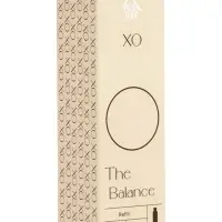 Наполнитель для ароматического диффузора XO The Balance, 100 мл