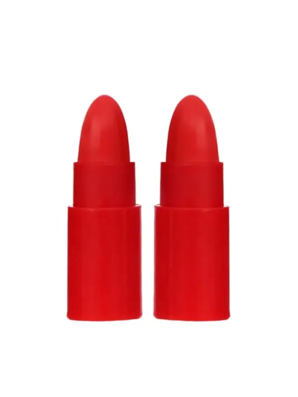 Набор косметики для девочки &laquo;Кристалл&raquo;