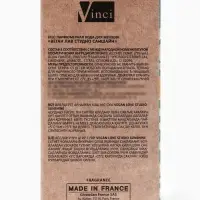 Парфюмерная вода женская Vegan Love Studio Sunshine, 50 мл (по мотивам Incanto Shine (Salvatore Ferragamo)