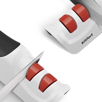 Ножеточка электроточилка для ножей КТ-6546 - 13 Вт Ножеточка электроточилка для ножей КТ-6546 - 13 Вт