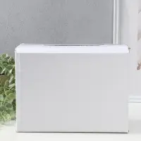 Держатель для книг полистоун "Шимпанзе с вытянутыми лапами" 22,5х9,5х16 см