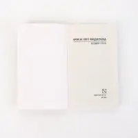 Книга &laquo;Великий Гэтсби&raquo;, Фрэнсис Скотт Фицджеральд