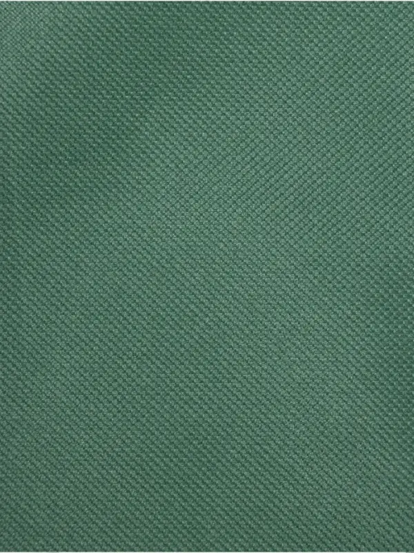 Коврик туристический Maclay, 180&times;180 см, зелёный