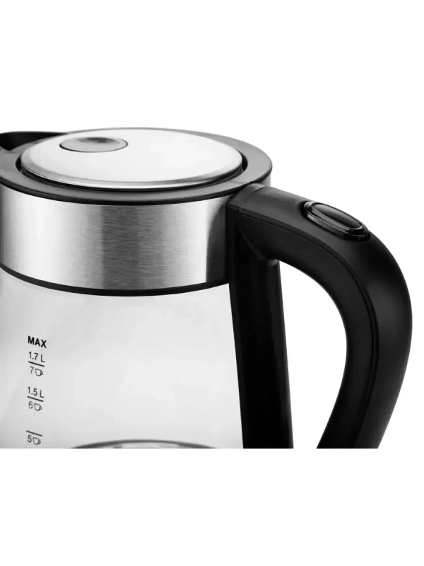 Чайник HYK-G3026 Чайник HYK-G3026