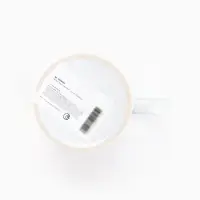 Кружка керамическая с сублимацией &laquo;Классная Таня&raquo;, 320 мл, белая