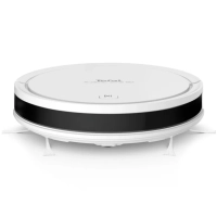 Моющий робот-пылесос 4в1 X-plorer Serie 50 RG7387WH