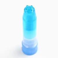 Мармелад в виде помады «Липси ха», 1 шт Мармелад в виде помады «Липси ха», 1 шт