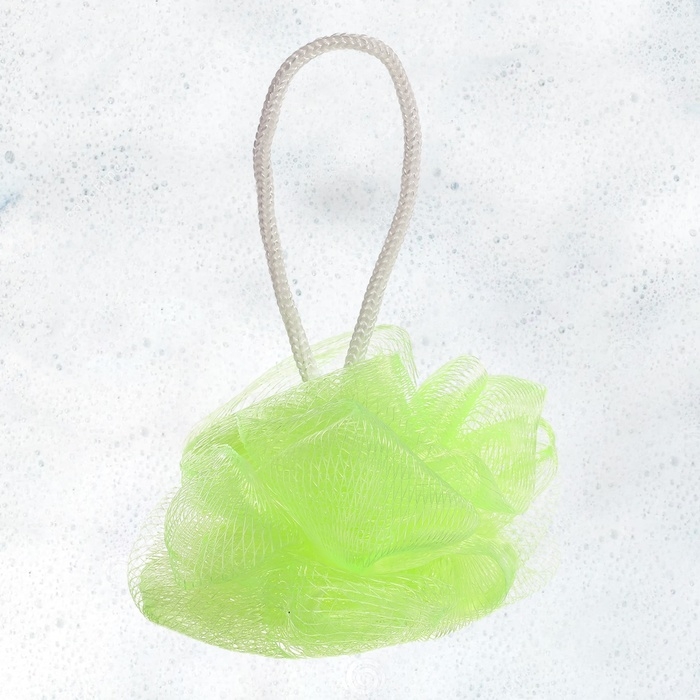 Набор игрушек для ванны «Водолей», 6 предметов, цвета МИКС Набор игрушек для ванны «Водолей», 6 предметов, цвета МИКС