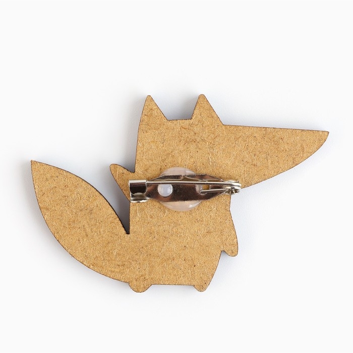 Открытка со значком «На исполнение мечты», 5,5 х 3,7 см. Открытка со значком «На исполнение мечты», 5,5 х 3,7 см.