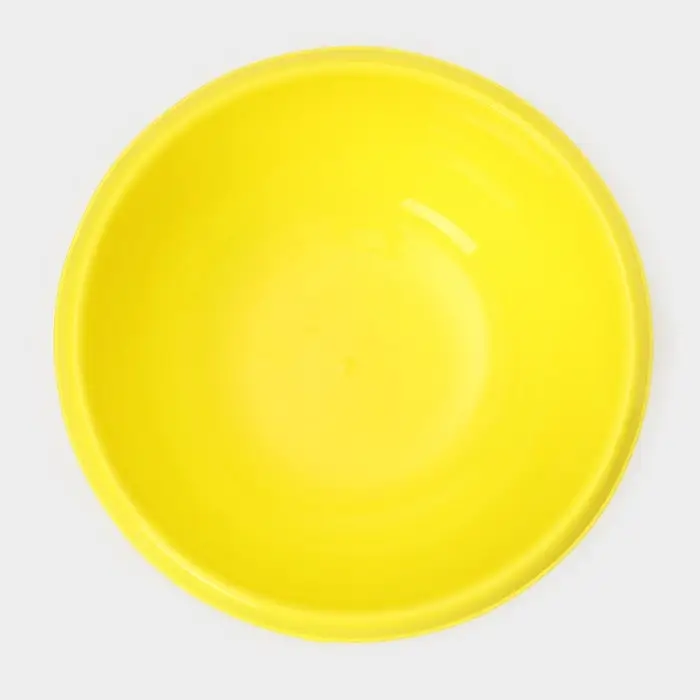 Набор посуды для пикника на 4 персоны Альт-Пласт &laquo;Всегда с собой&raquo;, 30 предметов, пластик, МИКС