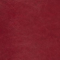 Ежедневник недатированный ATTACHE FLEX бордо А5, 136 л. бежевый блок