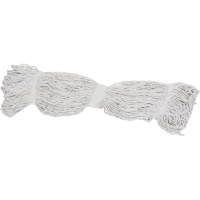 Насадка МОП Кентукки 350гр 100% хлопок(ГИ-011/5-05)