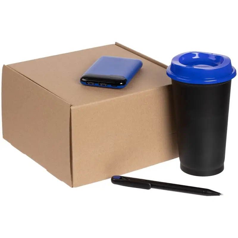 Набор Color Spot, синий Набор Color Spot, синий