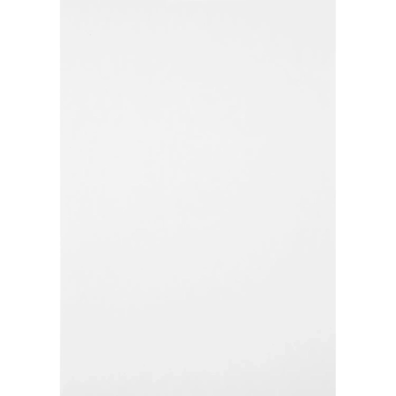 Папка для рисования акварелью Kroyter А4,10л,блок 180гр  Проф 00074