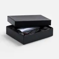 Медаль Glassford, бронзовая