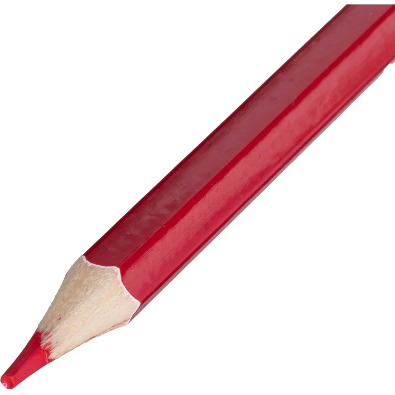 Карандаши акварельные 'Классика цвета' 18 цв. с кистью 32С 2091-08 набор