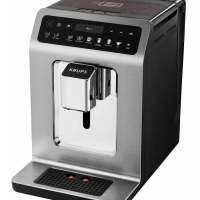 Кофемашина автоматическая Evidence Plus EA894T10