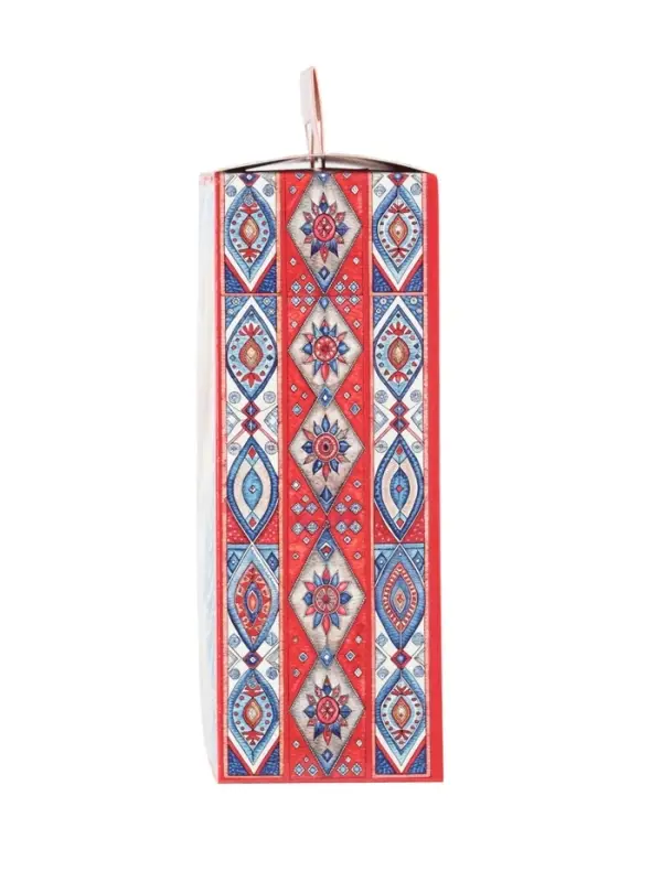 Небылицы, 800 г