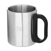 VETTA Набор походный (термос 1л "Буллет" + термос суповой 750мл + кружка 300мл) в сумке