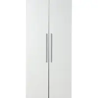 Ручка-скоба CAPPIO RS141, м/о 480 мм, цвет графит