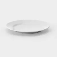 Тарелка 225 мм мелкая ф.756 "Тренд"