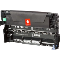 Драм-картридж Retech DR-3400 для Brother HL-L5000/DCP-L5500/MFC-L6800
