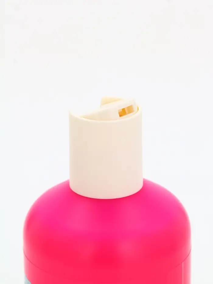 Детский шампунь-гель-пена 3в1  "Монстрики", 400 мл, аромат арбузные дольки Детский шампунь-гель-пена 3в1  "Монстрики", 400 мл, аромат арбузные дольки