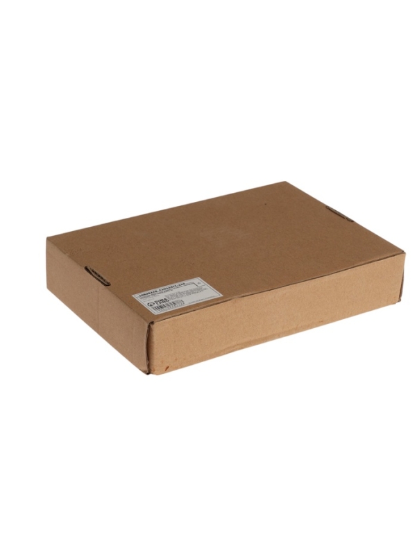 Солнечная панель для зарядки телефона, складная, 4 панели, 21 Вт, 44×16.5×0.3 см, хаки Солнечная панель для зарядки телефона, складная, 4 панели, 21 Вт, 44×16.5×0.3 см, хаки