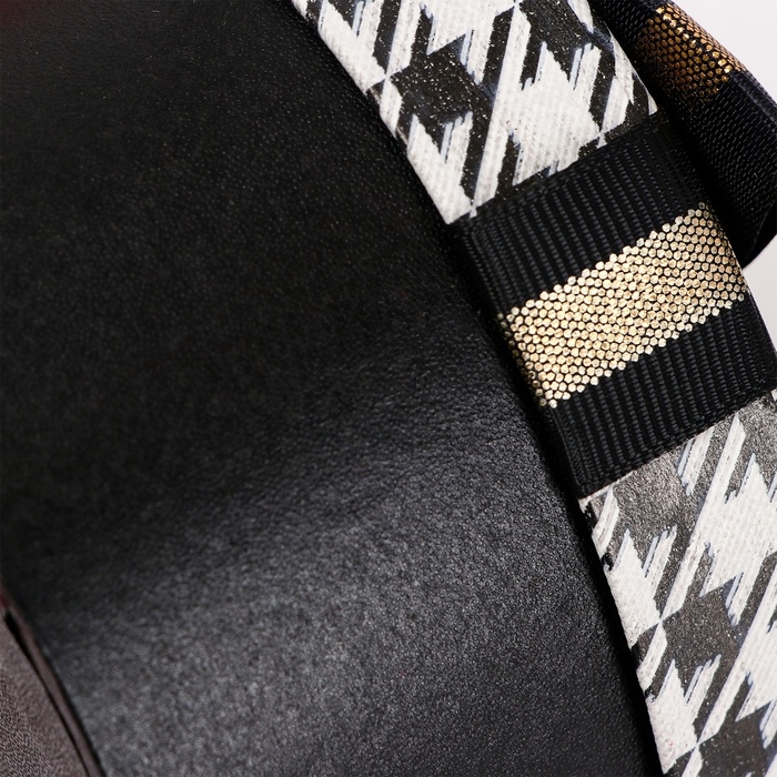 Набор коробок 3 в 1 Сердца 22*20*9/19*17*7,5/16*13,5*6 см