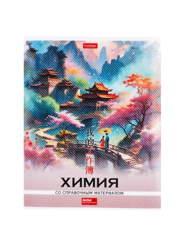 Комплект предметных тетрадей 48 листов, 12 предметов Hatber «Искусство Азии», пластиковая обложка с печатью, тиснение фольгой, с интерактивным сп... Комплект предметных тетрадей 48 листов, 12 предметов Hatber «Искусство Азии», пластиковая обложка с печатью, тиснение фольгой, с интерактивным сп...