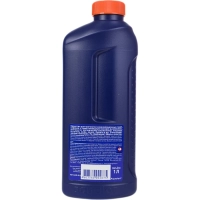 Средство для прочистки труб ДЕБОШИР жидкость  1л Аквалон