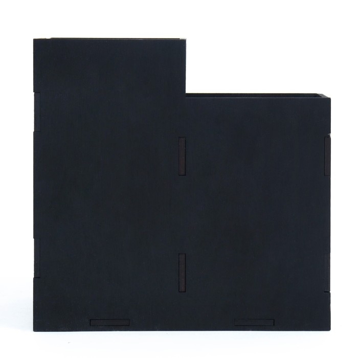 Органайзер для канцелярии «Глобус» Органайзер для канцелярии «Глобус»