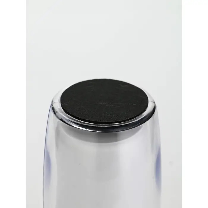 Термостакан "Вид 2", белый, 350 мл